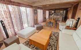 Luxury Apartments Near Bacvice Beach